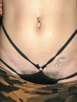 Hairy Women OnlyFans Leaked Free Thumbnail Picture - #eUJjhb4QzI