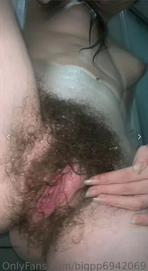 Hairy Women OnlyFans Leaked Free Thumbnail Picture - #eUzZ2oUB3Q