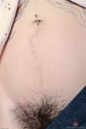 Hairy Women OnlyFans Leaked Free Thumbnail Picture - #eWVIakxlPJ