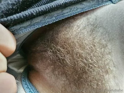 Hairy Women OnlyFans Leaked Free Thumbnail Picture - #eq1QgVk1id