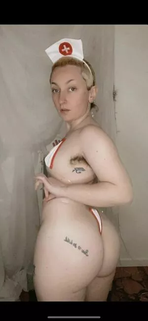 Hairy Women OnlyFans Leaked Free Thumbnail Picture - #eugMDZaMsk