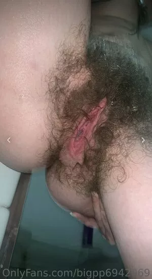 Hairy Women OnlyFans Leaked Free Thumbnail Picture - #fTNaMKLmoV