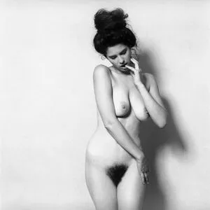 Hairy Women OnlyFans Leaked Free Thumbnail Picture - #fw2d3rQJjp