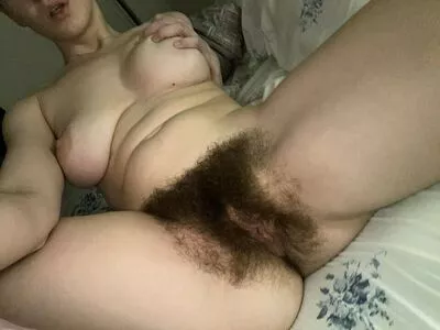 Hairy Women OnlyFans Leaked Free Thumbnail Picture - #gBC4xMkzuo