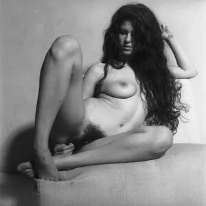 Hairy Women OnlyFans Leaked Free Thumbnail Picture - #gOevJusN6Q