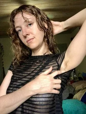 Hairy Women OnlyFans Leaked Free Thumbnail Picture - #gaWIgBJMjB