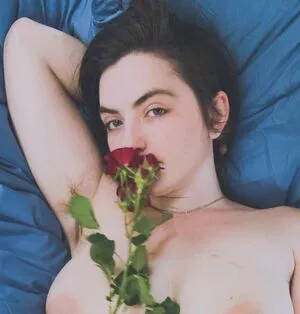 Hairy Women OnlyFans Leaked Free Thumbnail Picture - #gbfeSFM5cH