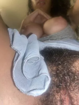 Hairy Women OnlyFans Leaked Free Thumbnail Picture - #gpEMYOUloH