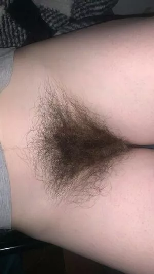 Hairy Women OnlyFans Leaked Free Thumbnail Picture - #h0vz8g028M