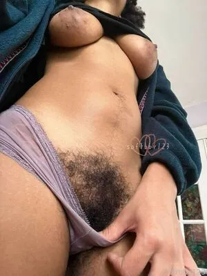 Hairy Women OnlyFans Leaked Free Thumbnail Picture - #hDI6NYtVzB