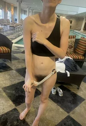 Hairy Women OnlyFans Leaked Free Thumbnail Picture - #hNZsrKH1pI