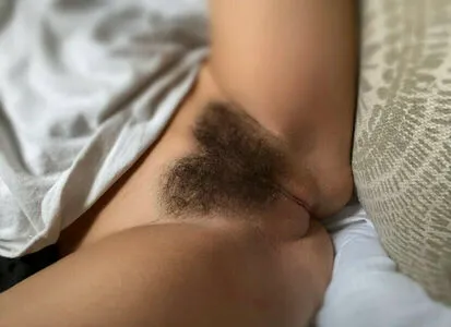 Hairy Women OnlyFans Leaked Free Thumbnail Picture - #hUbOECF5KH