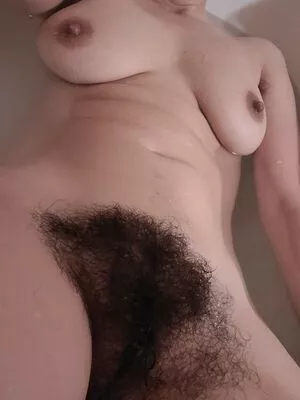 Hairy Women OnlyFans Leaked Free Thumbnail Picture - #hZEcKIT3k0