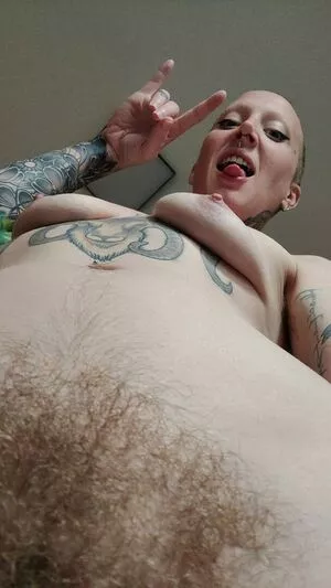 Hairy Women OnlyFans Leaked Free Thumbnail Picture - #ht6e6OVO2r