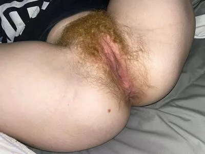 Hairy Women OnlyFans Leaked Free Thumbnail Picture - #hzKTssWfiW