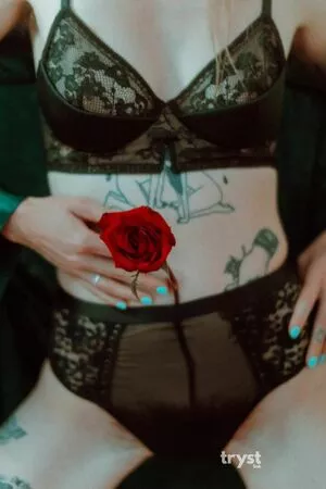 Hairy Women OnlyFans Leaked Free Thumbnail Picture - #iD2vr81jA3