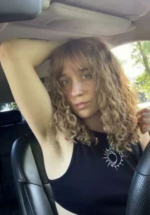Hairy Women OnlyFans Leaked Free Thumbnail Picture - #iQE7VsJ6SM