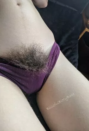 Hairy Women OnlyFans Leaked Free Thumbnail Picture - #iYylXQgoKY