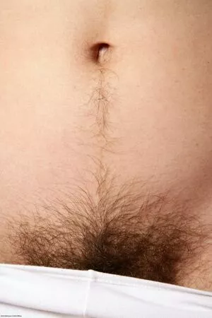 Hairy Women OnlyFans Leaked Free Thumbnail Picture - #idsnN0UaCI