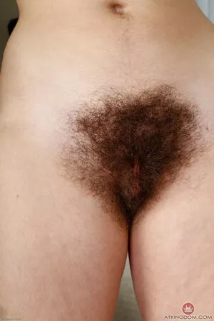 Hairy Women OnlyFans Leaked Free Thumbnail Picture - #it2lI9Hf5h
