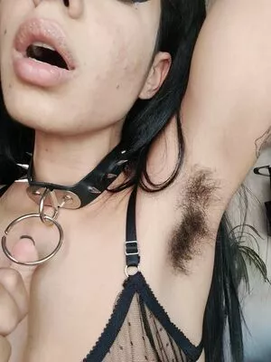 Hairy Women OnlyFans Leaked Free Thumbnail Picture - #iuL0VflUYe
