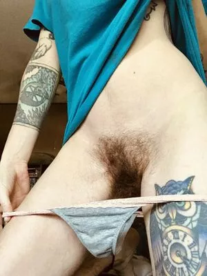 Hairy Women OnlyFans Leaked Free Thumbnail Picture - #j4SKLNUIKH