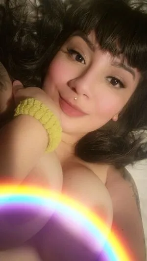 Hairy Women OnlyFans Leaked Free Thumbnail Picture - #j7PxXHQ52l