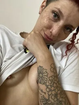 Hairy Women OnlyFans Leaked Free Thumbnail Picture - #jAoVdqk4BV
