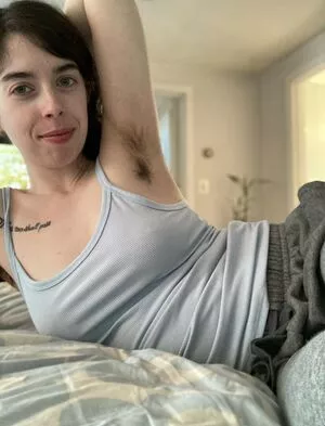 Hairy Women OnlyFans Leaked Free Thumbnail Picture - #jh1TdFkjiX