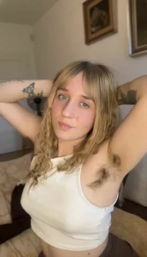 Hairy Women OnlyFans Leaked Free Thumbnail Picture - #jqHCOCT5zo