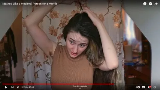 Hairy Women OnlyFans Leaked Free Thumbnail Picture - #jrt0TLcRVd