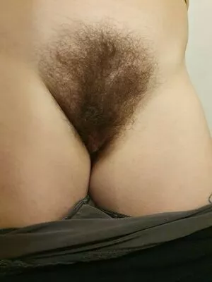 Hairy Women OnlyFans Leaked Free Thumbnail Picture - #jvHi5edxKw
