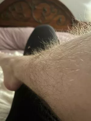 Hairy Women OnlyFans Leaked Free Thumbnail Picture - #kADcfLRKXv