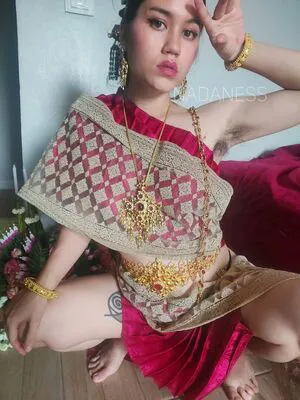 Hairy Women OnlyFans Leaked Free Thumbnail Picture - #kAxNDRXH47