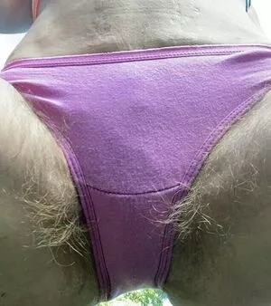 Hairy Women OnlyFans Leaked Free Thumbnail Picture - #kKsQfnf20o