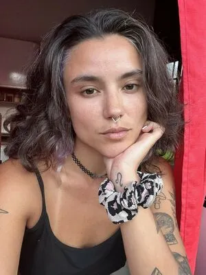 Hairy Women OnlyFans Leaked Free Thumbnail Picture - #kSV089XxqU