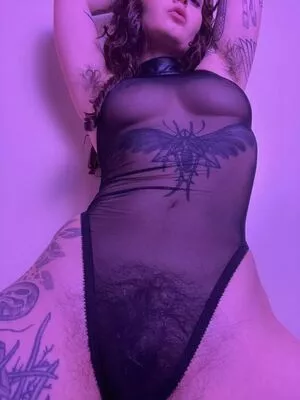 Hairy Women OnlyFans Leaked Free Thumbnail Picture - #lCrDnXDrLz