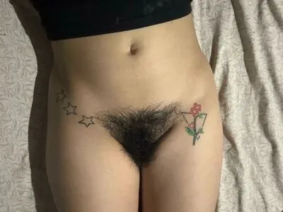 Hairy Women OnlyFans Leaked Free Thumbnail Picture - #lG3ONr6NMr