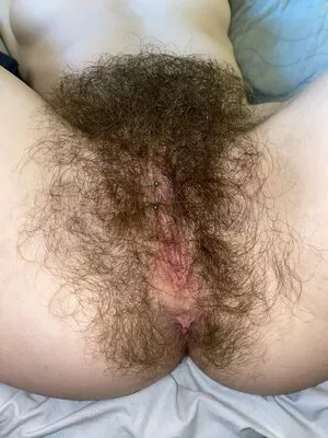 Hairy Women OnlyFans Leaked Free Thumbnail Picture - #lasIHb1dpt