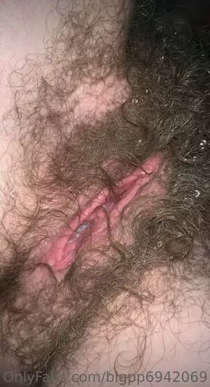Hairy Women OnlyFans Leaked Free Thumbnail Picture - #lp7WCejkzr