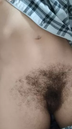 Hairy Women OnlyFans Leaked Free Thumbnail Picture - #lpBC6HPfa3