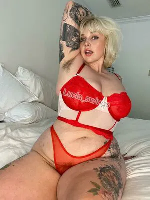 Hairy Women OnlyFans Leaked Free Thumbnail Picture - #m7kVtmoPkP