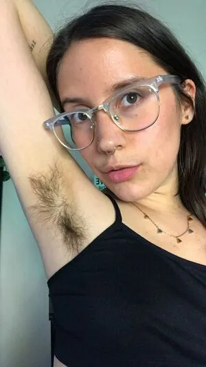 Hairy Women OnlyFans Leaked Free Thumbnail Picture - #mBZPA9LuId