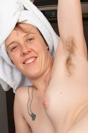 Hairy Women OnlyFans Leaked Free Thumbnail Picture - #nRMOObF18o
