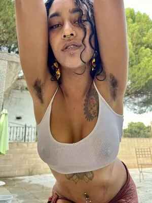 Hairy Women OnlyFans Leaked Free Thumbnail Picture - #nVSc2EQ30G