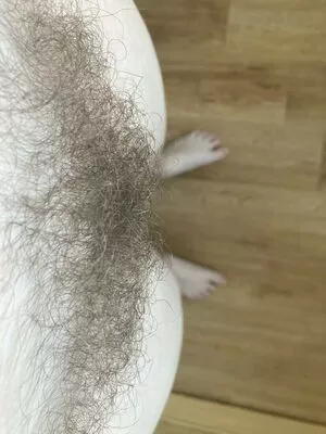 Hairy Women OnlyFans Leaked Free Thumbnail Picture - #nVfQlgwRkH