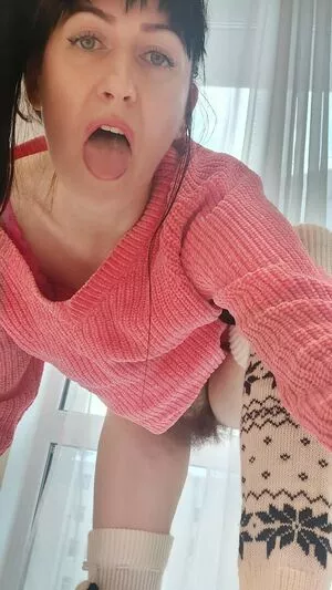 Hairy Women OnlyFans Leaked Free Thumbnail Picture - #nck8wDHojO