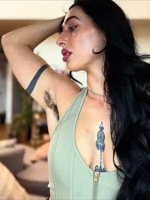 Hairy Women OnlyFans Leaked Free Thumbnail Picture - #nttlFgP6MX