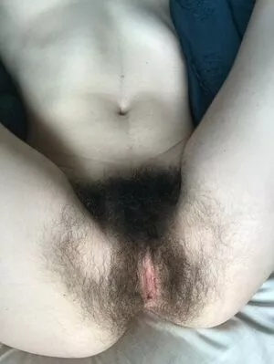 Hairy Women OnlyFans Leaked Free Thumbnail Picture - #nyyuZmmgXy
