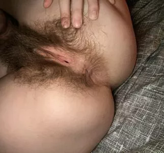 Hairy Women OnlyFans Leaked Free Thumbnail Picture - #o14jZ4v4a3
